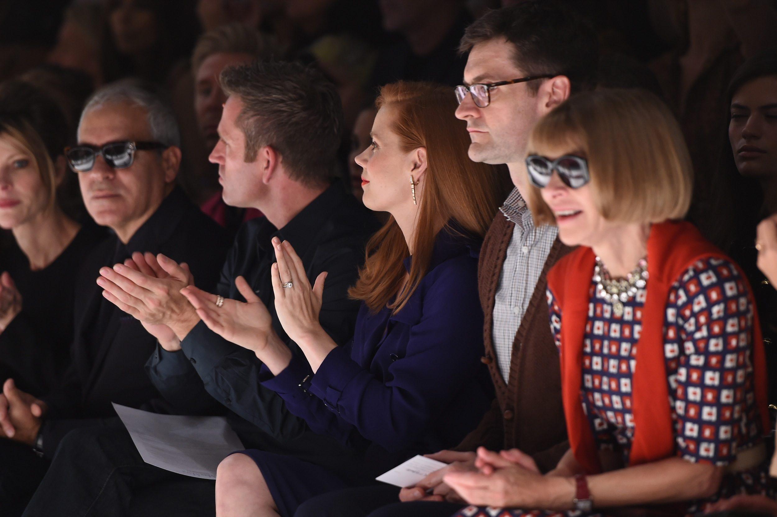 024.jpg