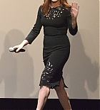Filename=011.jpg
Filesize=400KiB
Dimensions=1486x2500
Date added=Jun 07, 2020 011.jpg