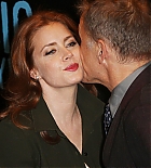 103.jpg