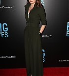 Filename=233.jpg
Filesize=193KiB
Dimensions=1643x2500
Date added=Jun 07, 2020 233.jpg