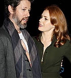 Filename=281.jpg
Filesize=426KiB
Dimensions=1666x2500
Date added=Jun 07, 2020 281.jpg