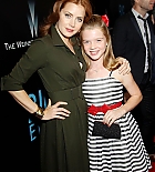 Filename=286.jpg
Filesize=298KiB
Dimensions=1666x2500
Date added=Jun 07, 2020 286.jpg