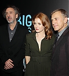 Filename=290.jpg
Filesize=345KiB
Dimensions=2500x1666
Date added=Jun 07, 2020 290.jpg