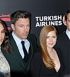 239.jpg