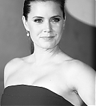 135.jpg