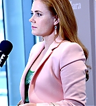 030.jpg
