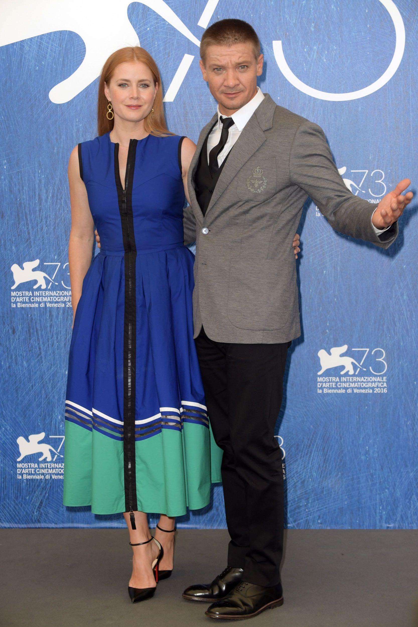 255.jpg