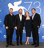 102.jpg