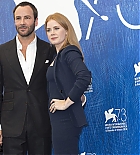 145.jpg