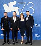 166.jpg