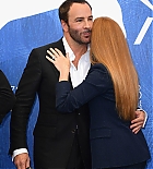Filename=216.jpg
Filesize=312KiB
Dimensions=1666x2500
Date added=Jun 08, 2020 216.jpg
