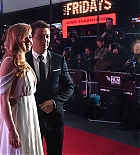 083.jpg