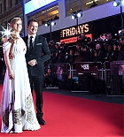 Filename=084.jpg
Filesize=424KiB
Dimensions=2500x1631
Date added=Jun 08, 2020 084.jpg