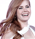 165.jpg
