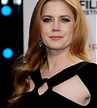 Filename=115.jpg
Filesize=253KiB
Dimensions=1667x2500
Date added=Jun 08, 2020 115.jpg