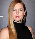 190.jpg