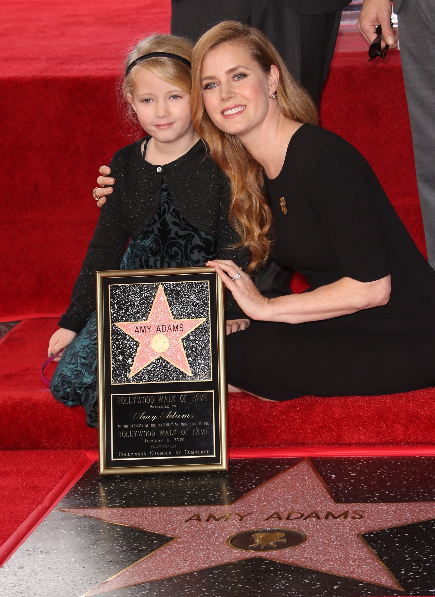 390.jpg