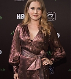 Filename=001.jpg
Filesize=450KiB
Dimensions=1399x2000
Date added=Jun 09, 2020 001.jpg