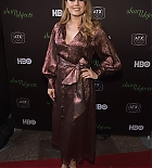 Filename=003.jpg
Filesize=316KiB
Dimensions=1333x2000
Date added=Jun 09, 2020 003.jpg