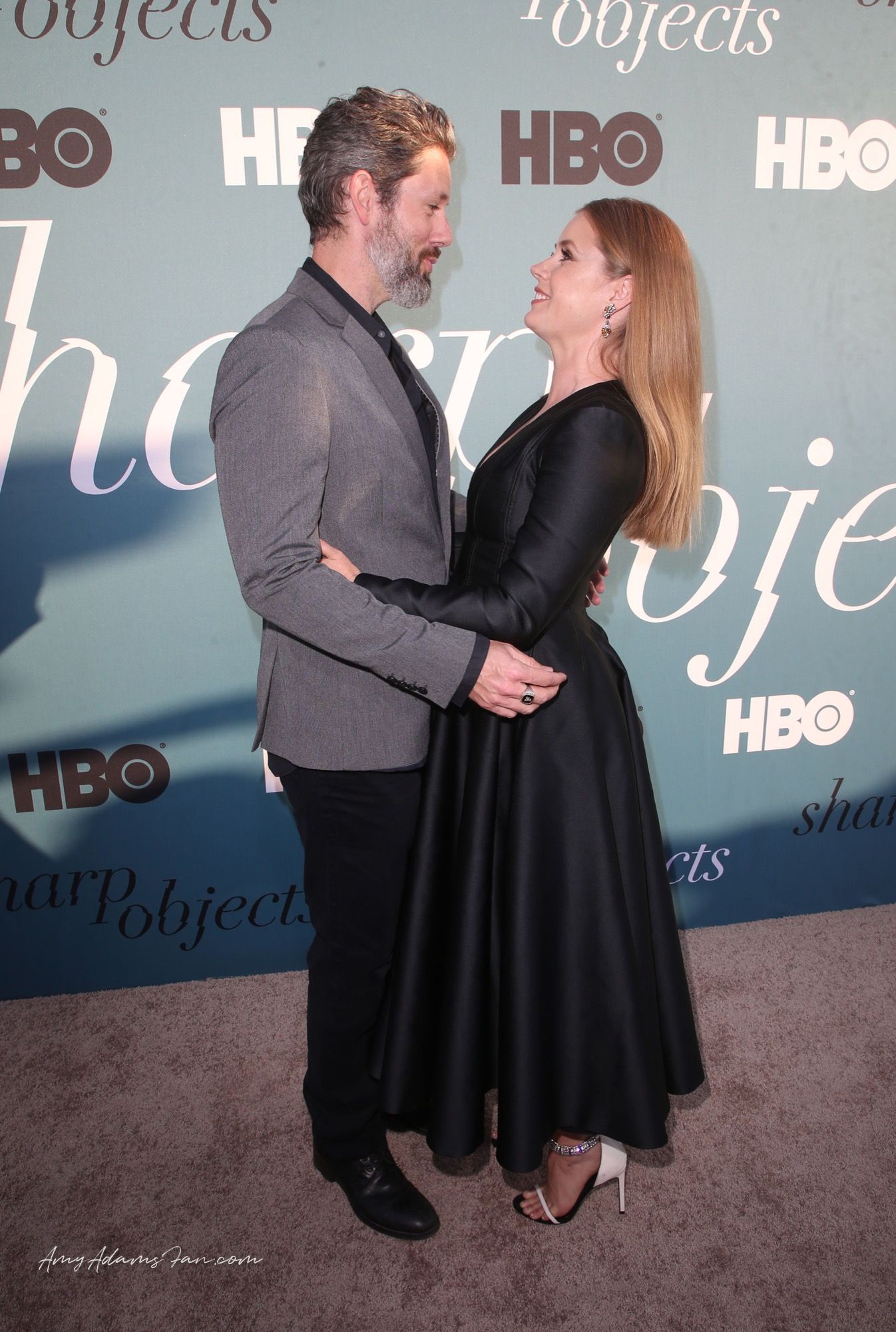 245.jpg