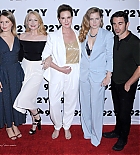 Filename=136.jpg
Filesize=446KiB
Dimensions=2000x1750
Date added=Jun 09, 2020 136.jpg