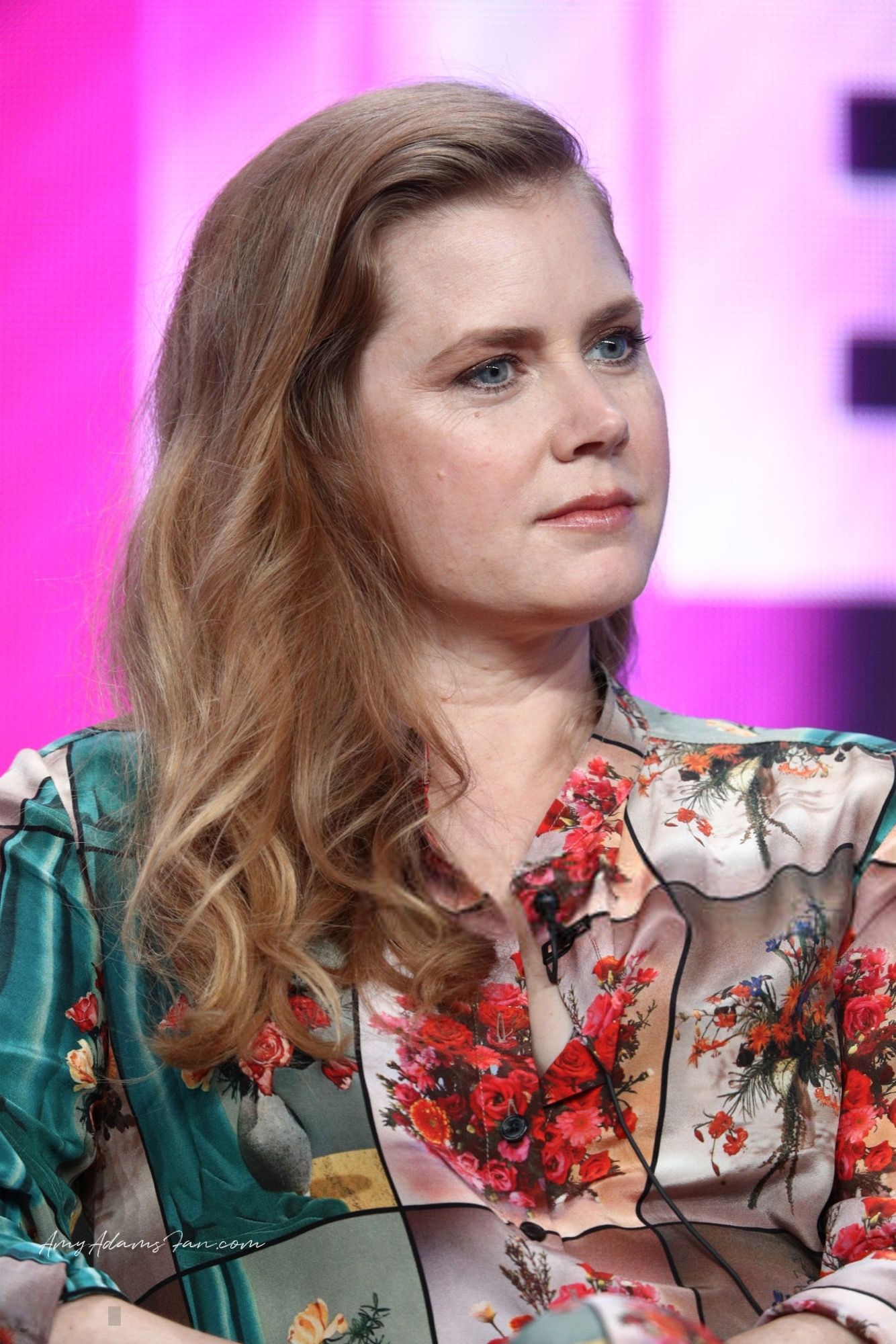 016.jpg