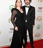 Filename=014.jpg
Filesize=219KiB
Dimensions=1333x2000
Date added=Jun 09, 2020 014.jpg