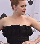 133.jpg
