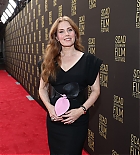 Filename=AAF-003.jpg
Filesize=354KiB
Dimensions=2000x1455
Date added=Nov 18, 2024 AAF-003.jpg