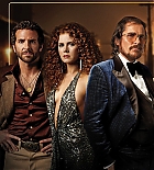 Filename=002.jpg
Filesize=753KiB
Dimensions=1536x2048
Date added=May 24, 2020 002.jpg