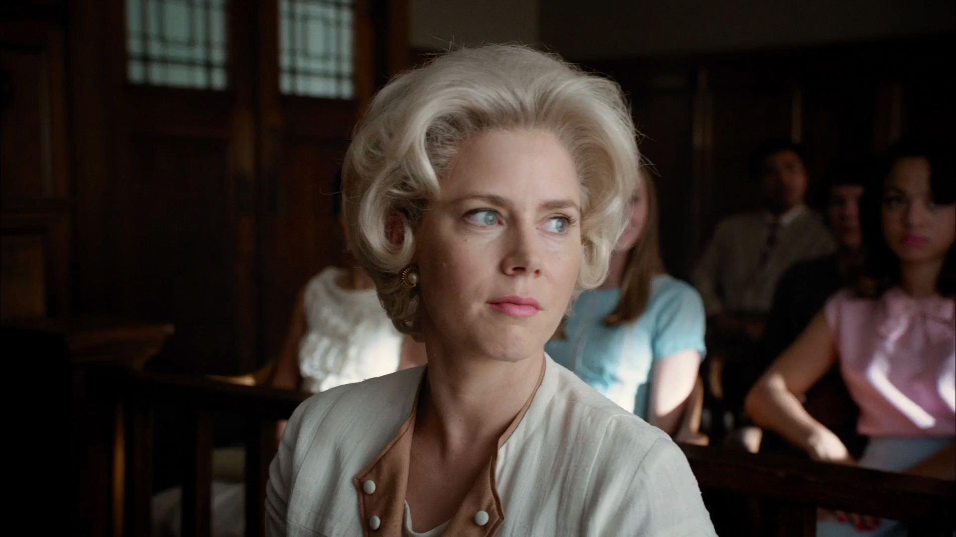 caps1115.jpg