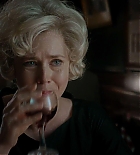 Filename=caps0789.jpg
Filesize=84KiB
Dimensions=1920x1080
Date added=May 31, 2020 caps0789.jpg