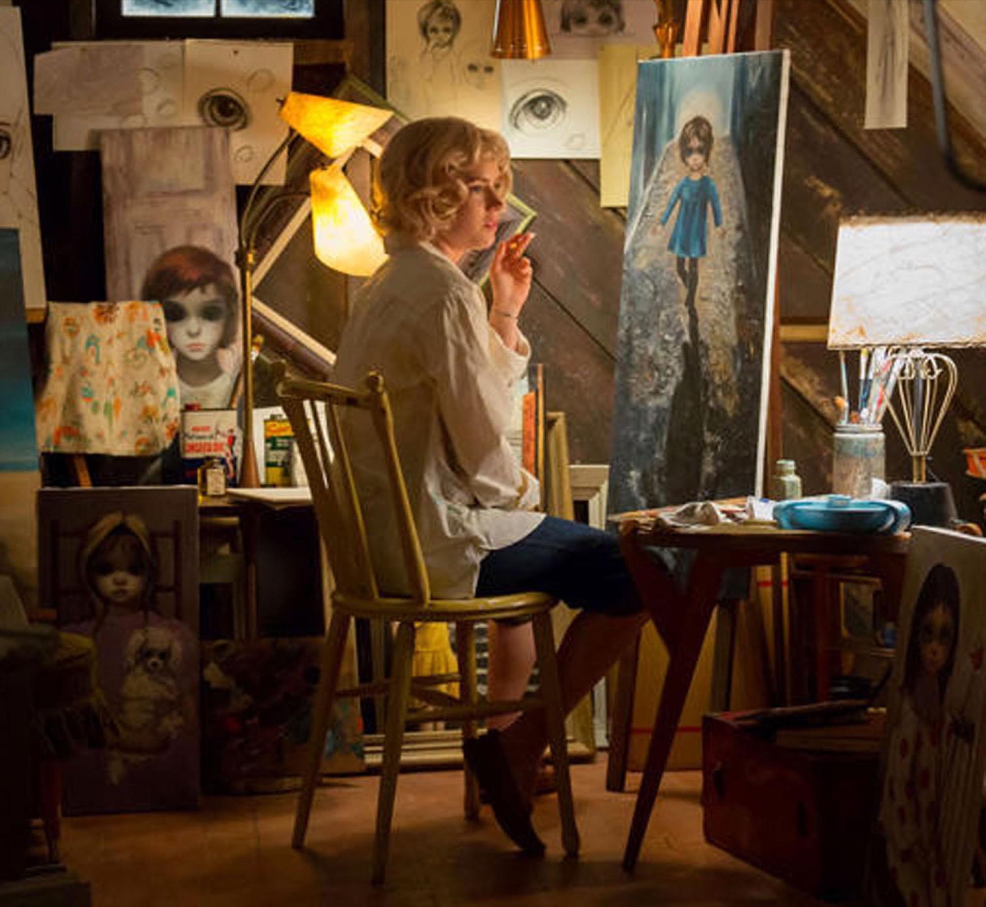 016.jpg
