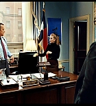 caps219.jpg