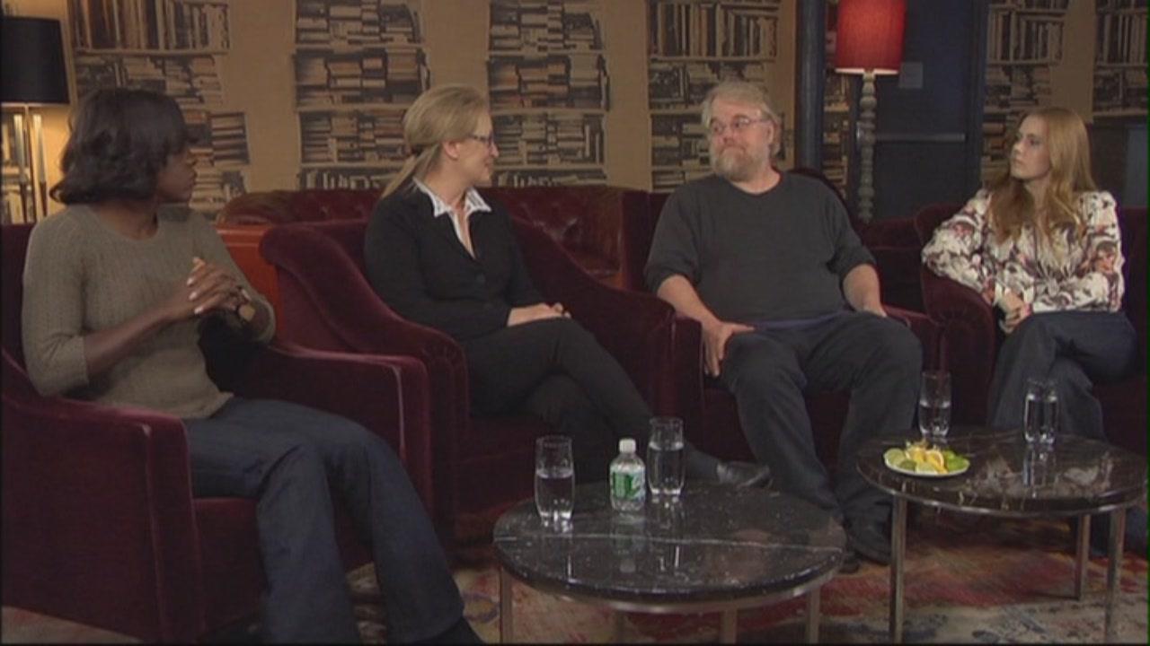 caps011.jpg