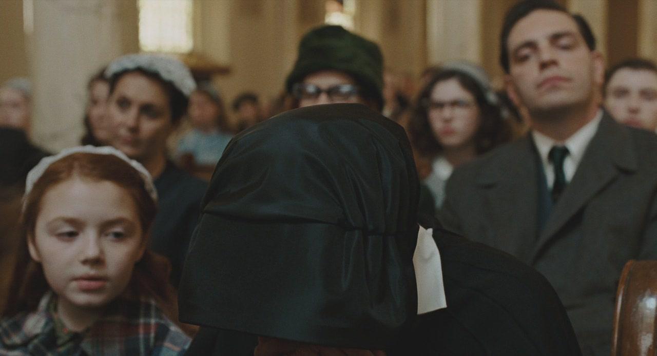 caps011.jpg