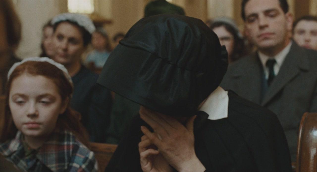 caps012.jpg