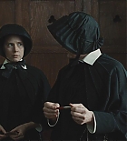 Filename=caps265.jpg
Filesize=60KiB
Dimensions=1280x694
Date added=May 28, 2020 caps265.jpg
