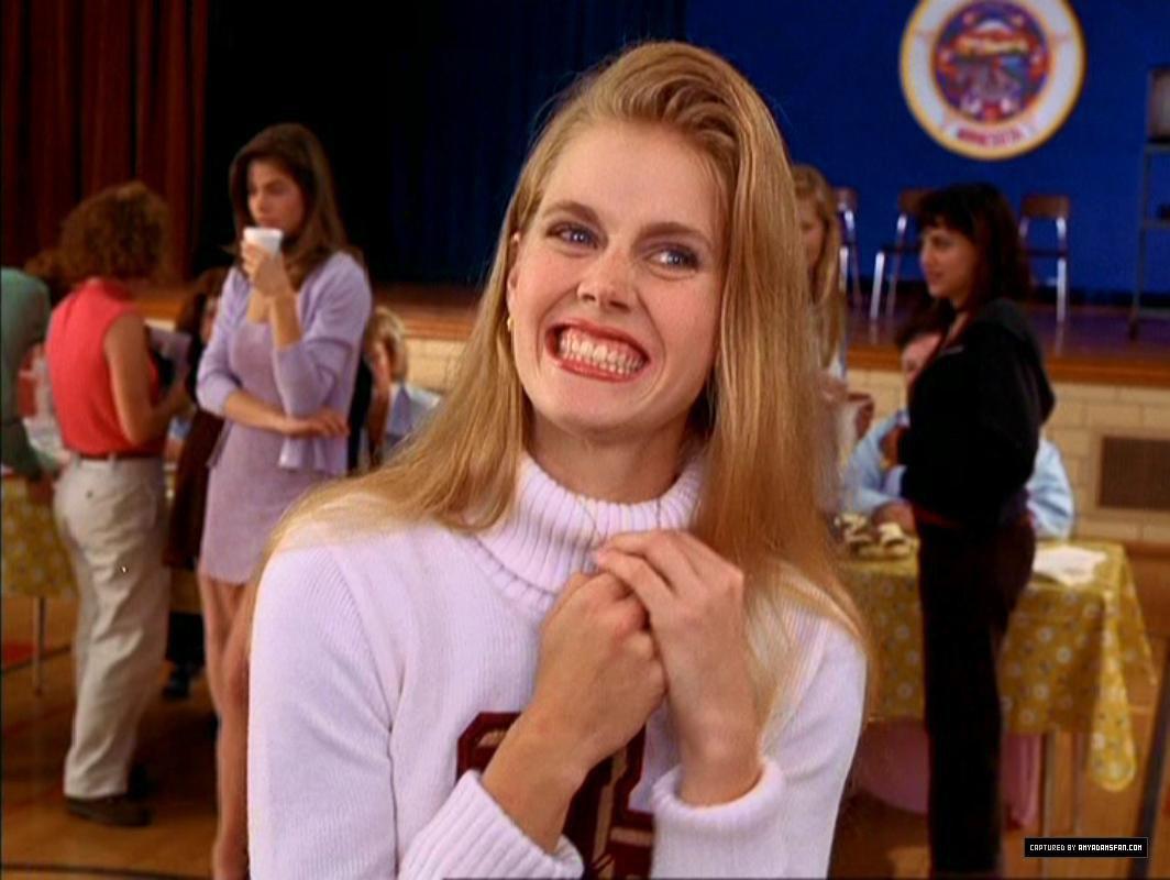 caps036.JPG