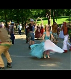 Filename=caps226.JPG
Filesize=72KiB
Dimensions=1064x800
Date added=May 28, 2020 caps226.JPG