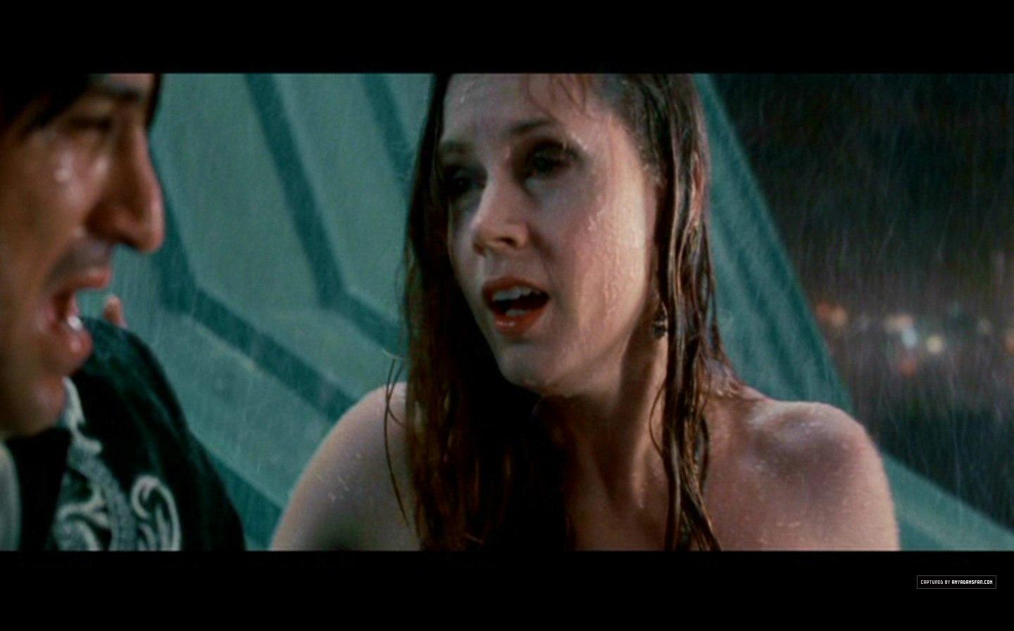 caps2083.jpg