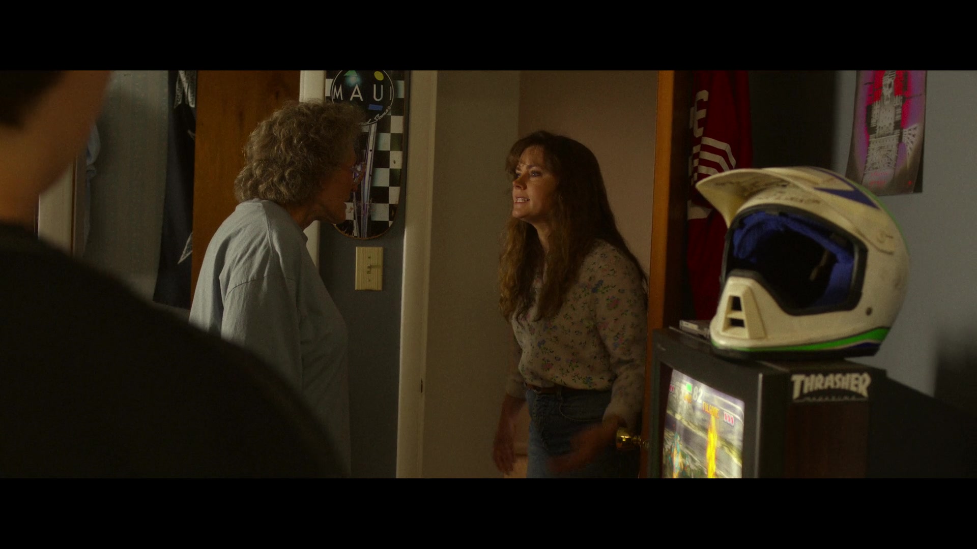 caps513.jpg