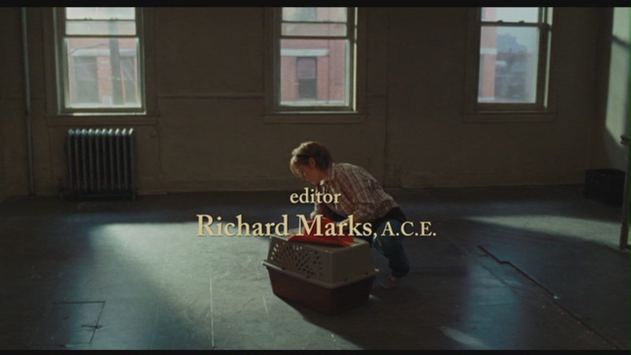 caps0028.jpg