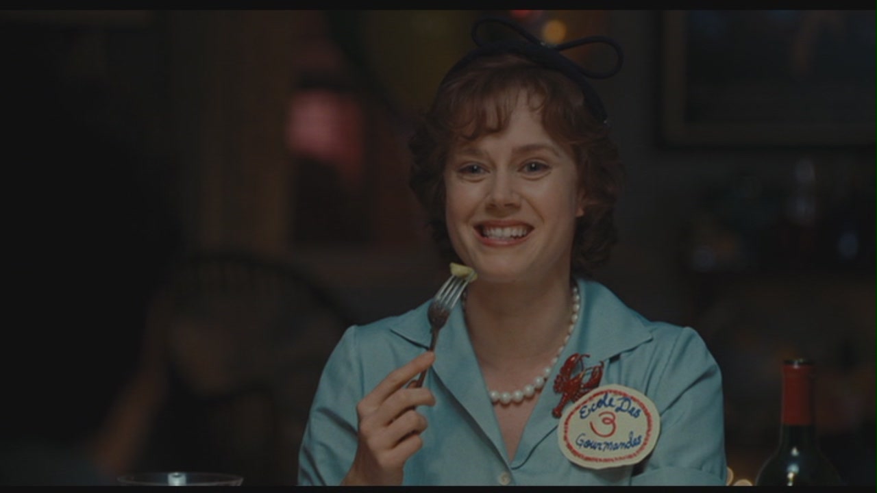 caps1487.jpg