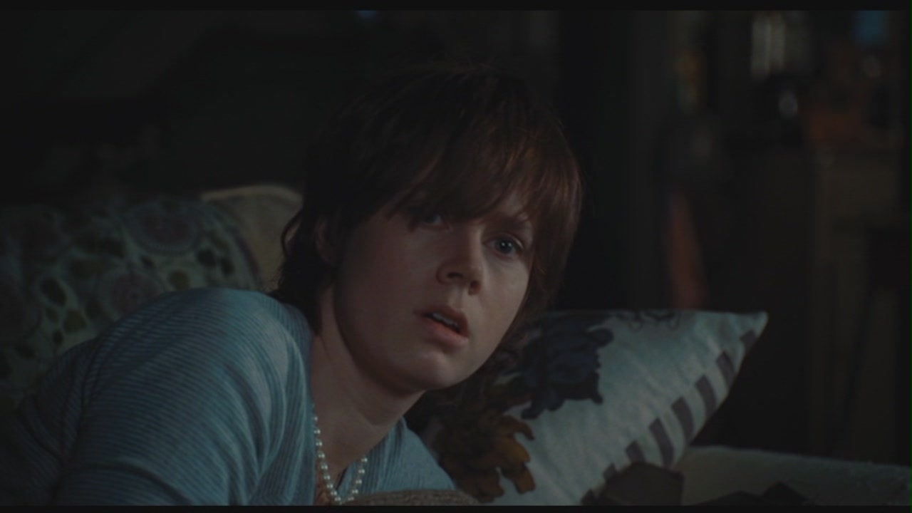 caps2026.jpg
