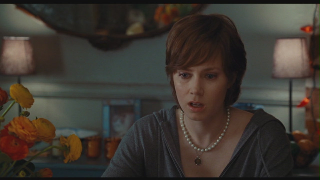 caps2199.jpg