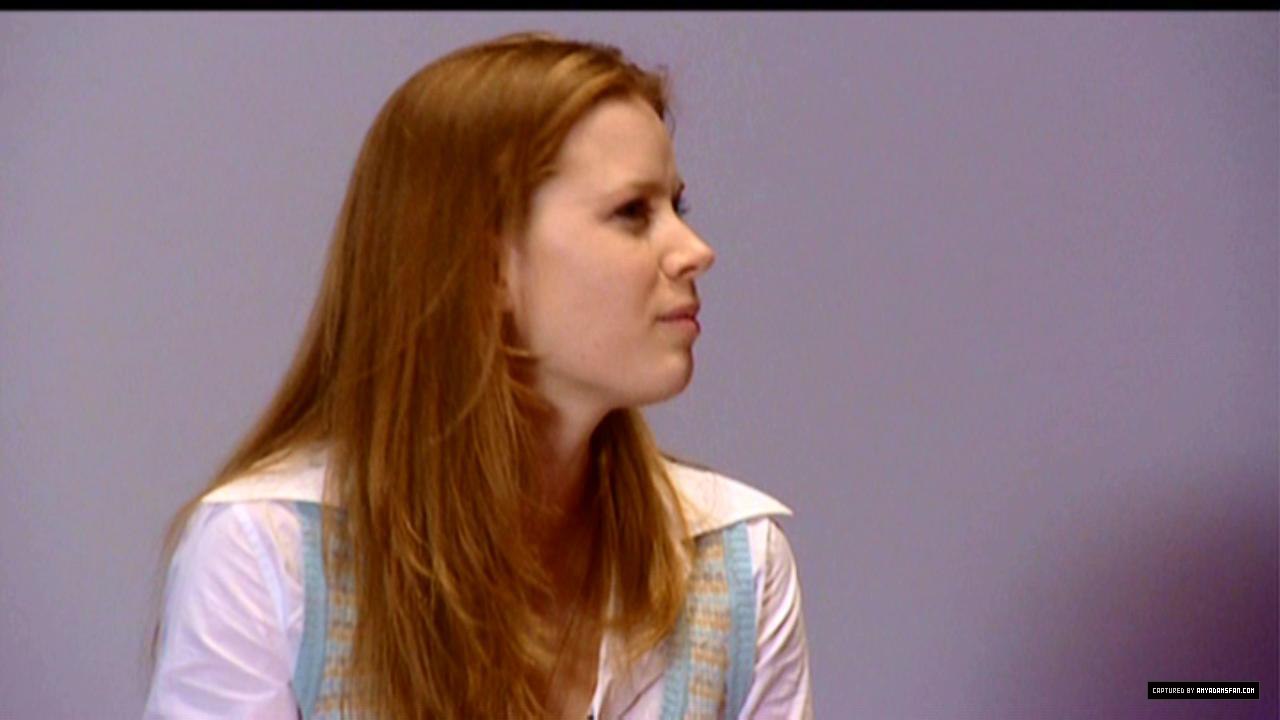 caps455.JPG