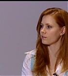 Filename=caps103.JPG
Filesize=63KiB
Dimensions=1280x720
Date added=May 27, 2020 caps103.JPG