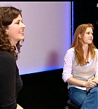 Filename=caps280.JPG
Filesize=81KiB
Dimensions=1280x720
Date added=May 27, 2020 caps280.JPG