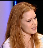 Filename=caps625.JPG
Filesize=73KiB
Dimensions=1280x720
Date added=May 27, 2020 caps625.JPG